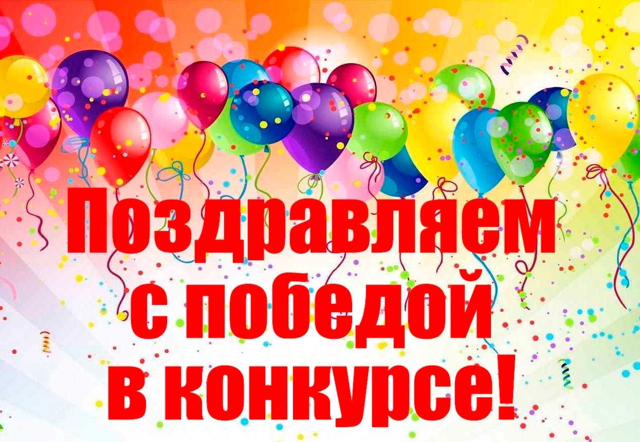 news 0814 01