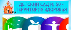 news 0716