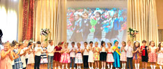 news 0901