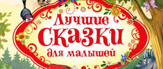 news 0831 2
