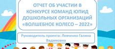 news 0422 1648