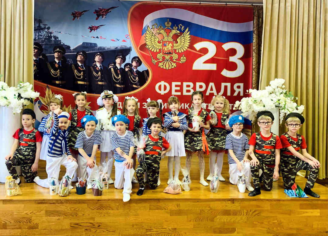 news 0226 1452