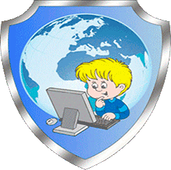security inf