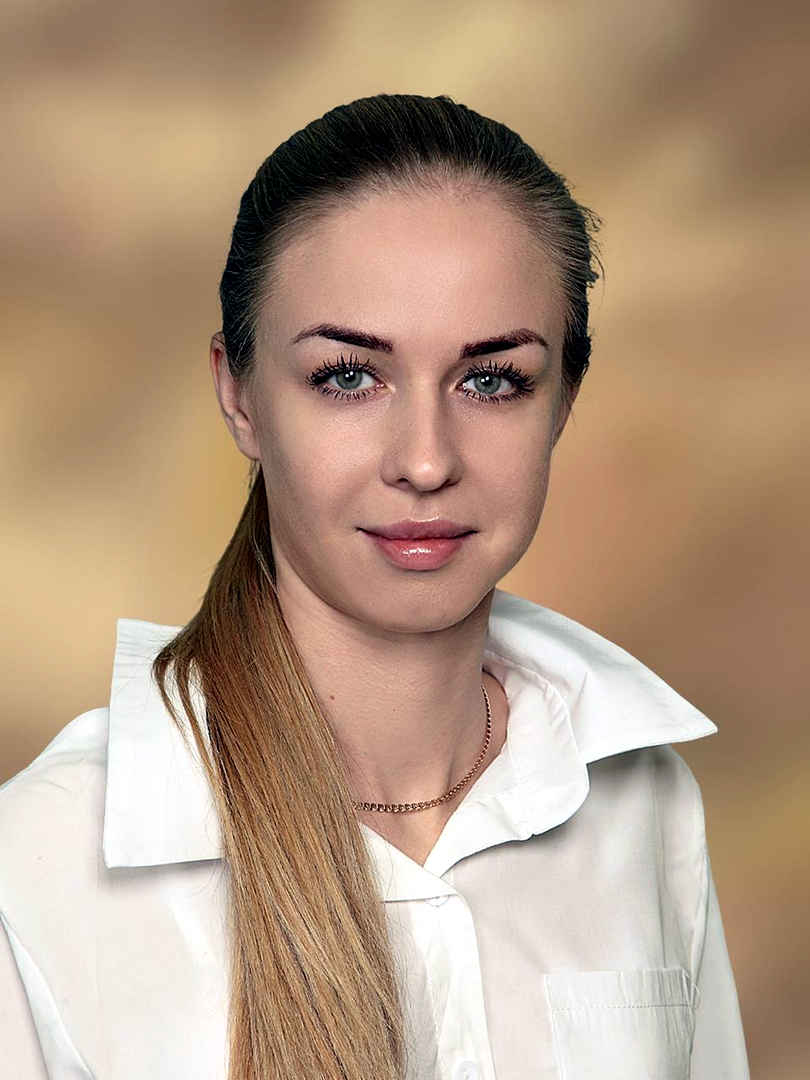 zatulivetrova